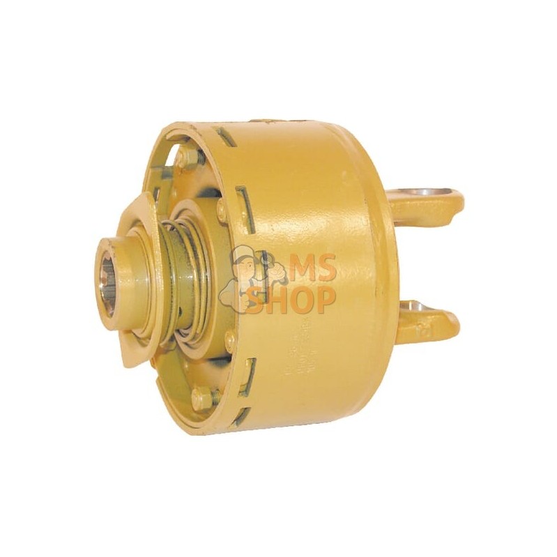 Limiteur FK96/R 105 daNm | WALTERSCHEID Limiteur FK96/R 105 daNm | WALTERSCHEIDPR#820577 Limiteur FK96/R 105 daNm | WALTERSCHEID Limiteur FK96/R 105 daNm | WALTERSCHEIDPR#820577