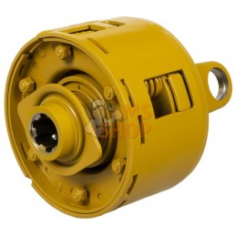 Limiteur W2400 FK96/4L | WALTERSCHEID Limiteur W2400 FK96/4L | WALTERSCHEIDPR#820578