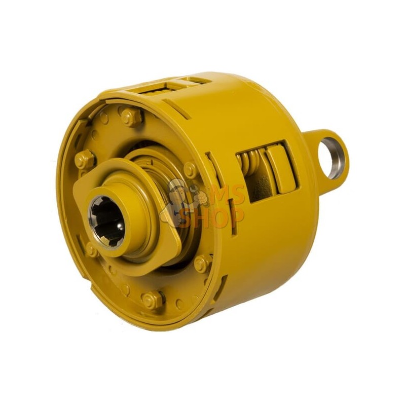 Limiteur W2400 FK96/4L | WALTERSCHEID Limiteur W2400 FK96/4L | WALTERSCHEIDPR#820578 Limiteur W2400 FK96/4L | WALTERSCHEID Limiteur W2400 FK96/4L | WALTERSCHEIDPR#820578