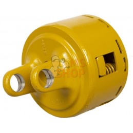 Limiteur W2400 FK96/4L | WALTERSCHEID Limiteur W2400 FK96/4L | WALTERSCHEIDPR#820578