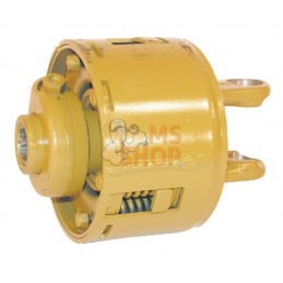 Roue libre W2400 FK96/4 | WALTERSCHEID Roue libre W2400 FK96/4 | WALTERSCHEIDPR#820581