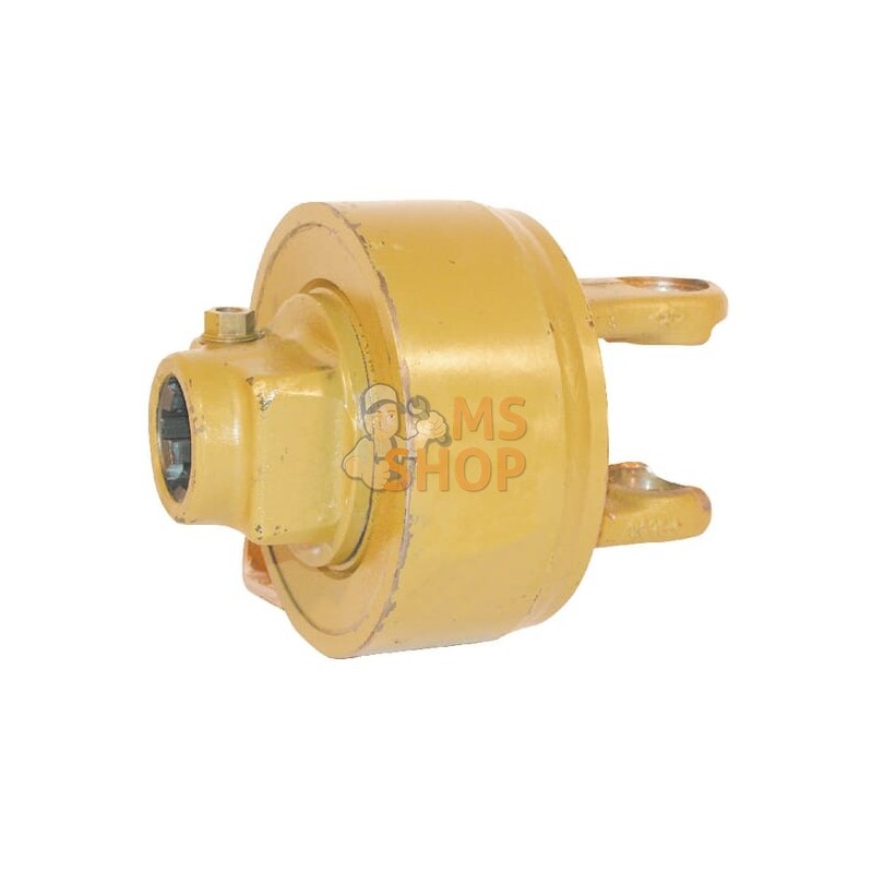 Limiteurs débrayables à cames, k64/24r 2700 1 3/4-20 c | WALTERSCHEID Limiteurs débrayables à cames, k64/24r 2700 1 3/4-20 c | W Limiteurs débrayables à cames, k64/24r 2700 1 3/4-20 c | WALTERSCHEID Limiteurs débrayables à cames, k64/24r 2700 1 3/4-20 c | W