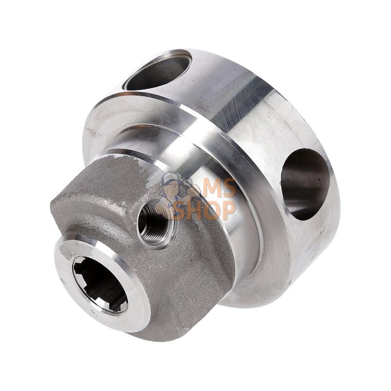 Moyeu K64/2:1 3/8"-6 pcs. | WALTERSCHEID Moyeu K64/2:1 3/8"-6 pcs. | WALTERSCHEIDPR#820141 Moyeu K64/2:1 3/8"-6 pcs. | WALTERSCHEID Moyeu K64/2:1 3/8"-6 pcs. | WALTERSCHEIDPR#820141