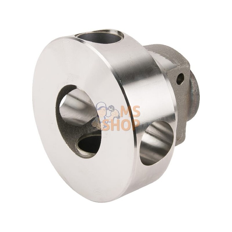Moyeu K64/2 1 3/4"-6D CC | WALTERSCHEID Moyeu K64/2 1 3/4"-6D CC | WALTERSCHEIDPR#820142 Moyeu K64/2 1 3/4"-6D CC | WALTERSCHEID Moyeu K64/2 1 3/4"-6D CC | WALTERSCHEIDPR#820142