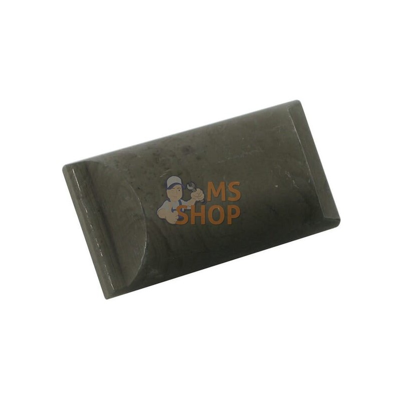 Ergot de verrouillage K64/2 | WALTERSCHEID Ergot de verrouillage K64/2 | WALTERSCHEIDPR#820146