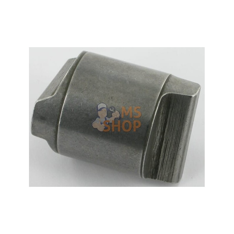 Came Ø35mm K64/22-24 | WALTERSCHEID Came Ø35mm K64/22-24 | WALTERSCHEIDPR#820147 Came Ø35mm K64/22-24 | WALTERSCHEID Came Ø35mm K64/22-24 | WALTERSCHEIDPR#820147