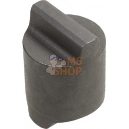 Came Ø35mm K64/22-24 | WALTERSCHEID Came Ø35mm K64/22-24 | WALTERSCHEIDPR#820147