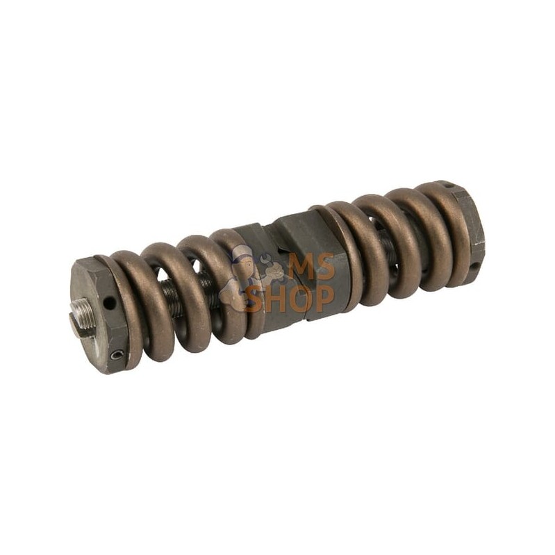 Kit de ressorts 180 daNm | WALTERSCHEID Kit de ressorts 180 daNm | WALTERSCHEIDPR#820523 Kit de ressorts 180 daNm | WALTERSCHEID Kit de ressorts 180 daNm | WALTERSCHEIDPR#820523