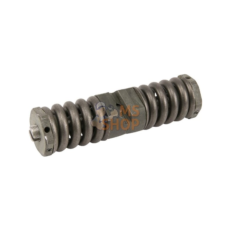 Kit de ressorts K64/2 200 daNm | WALTERSCHEID Kit de ressorts K64/2 200 daNm | WALTERSCHEIDPR#820524