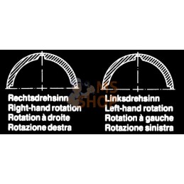 59.25.01 bloc-ressort (240) | WALTERSCHEID 59.25.01 bloc-ressort (240) | WALTERSCHEIDPR#820525