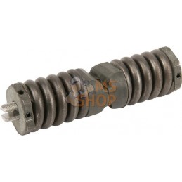 Kit de ressorts K64/2 250 daNm | WALTERSCHEID Kit de ressorts K64/2 250 daNm | WALTERSCHEIDPR#820526