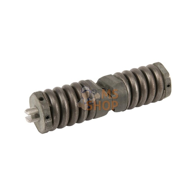 Kit de ressorts K64/2 250 daNm | WALTERSCHEID Kit de ressorts K64/2 250 daNm | WALTERSCHEIDPR#820526