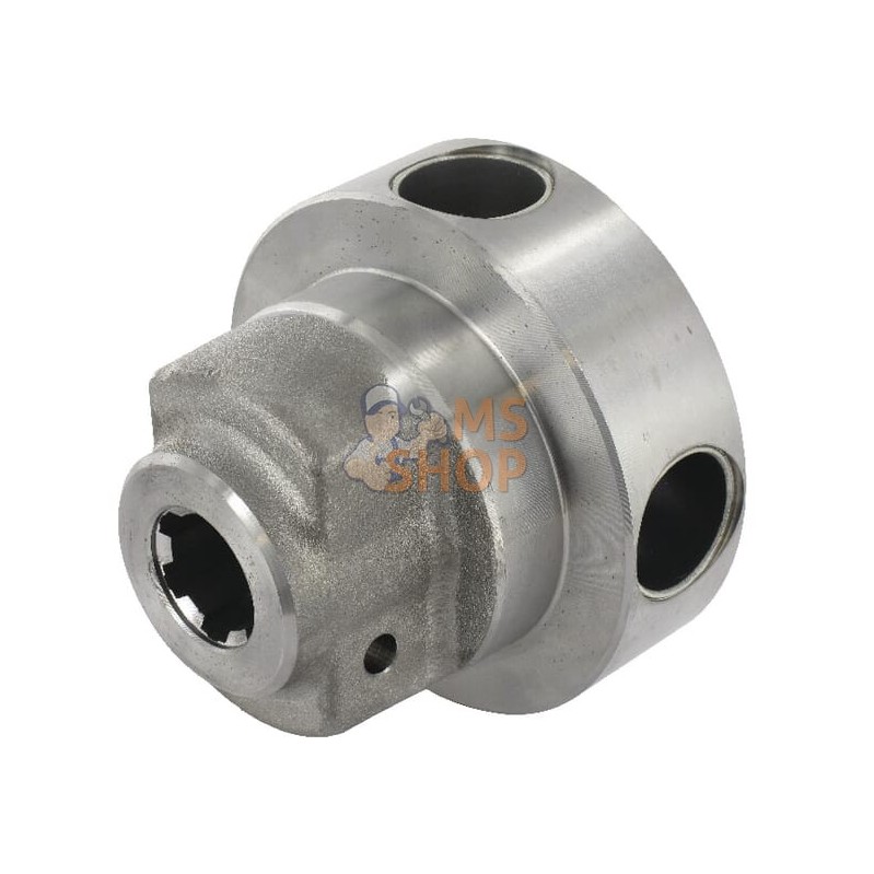 Moyeu K64/24 1 3/8-6 CC | WALTERSCHEID Moyeu K64/24 1 3/8-6 CC | WALTERSCHEIDPR#820153 Moyeu K64/24 1 3/8-6 CC | WALTERSCHEID Moyeu K64/24 1 3/8-6 CC | WALTERSCHEIDPR#820153