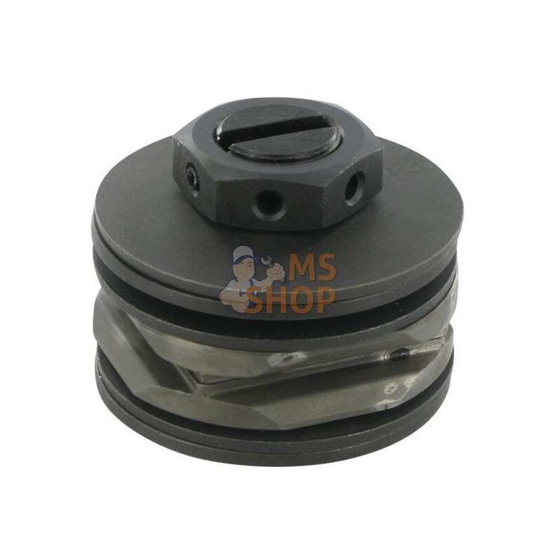 Bloc ressorts K64/24 250daNm | WALTERSCHEID Bloc ressorts K64/24 250daNm | WALTERSCHEIDPR#820527 Bloc ressorts K64/24 250daNm | WALTERSCHEID Bloc ressorts K64/24 250daNm | WALTERSCHEIDPR#820527