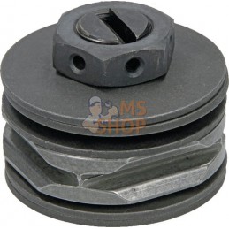 Bloc ressorts K64/24 290daNm | WALTERSCHEID Bloc ressorts K64/24 290daNm | WALTERSCHEIDPR#820528
