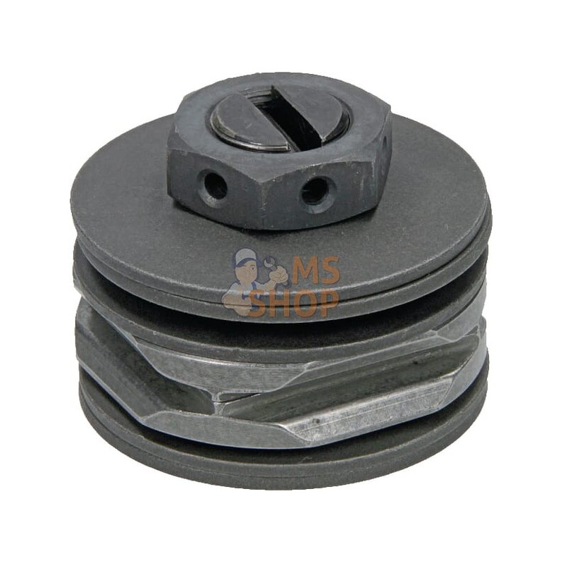 Bloc ressorts K64/24 290daNm | WALTERSCHEID Bloc ressorts K64/24 290daNm | WALTERSCHEIDPR#820528 Bloc ressorts K64/24 290daNm | WALTERSCHEID Bloc ressorts K64/24 290daNm | WALTERSCHEIDPR#820528