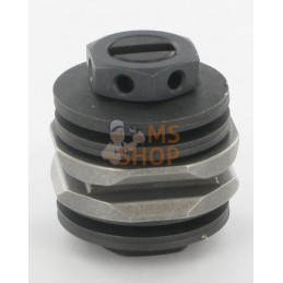 Bloc ressorts K64/14 130daNm | WALTERSCHEID Bloc ressorts K64/14 130daNm | WALTERSCHEIDPR#1024359