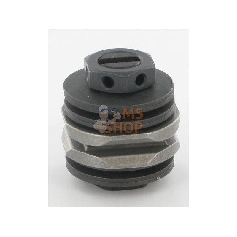 Bloc ressorts K64/14 130daNm | WALTERSCHEID Bloc ressorts K64/14 130daNm | WALTERSCHEIDPR#1024359