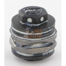 Bloc ressorts K64/14 165daNm | WALTERSCHEID Bloc ressorts K64/14 165daNm | WALTERSCHEIDPR#820530