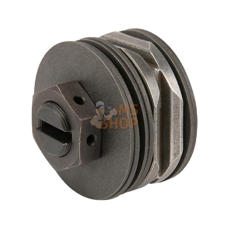 Bloc ressorts K64/22 150daNm | WALTERSCHEID Bloc ressorts K64/22 150daNm | WALTERSCHEIDPR#820531 Bloc ressorts K64/22 150daNm | WALTERSCHEID Bloc ressorts K64/22 150daNm | WALTERSCHEIDPR#820531