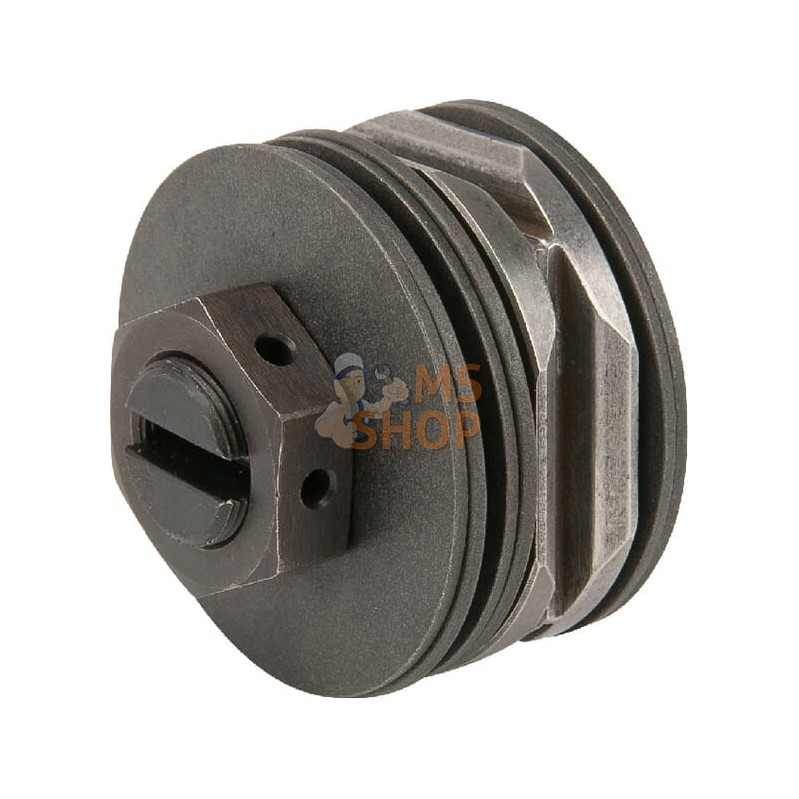 Bloc ressorts K64/22 220daNm | WALTERSCHEID Bloc ressorts K64/22 220daNm | WALTERSCHEIDPR#820535 Bloc ressorts K64/22 220daNm | WALTERSCHEID Bloc ressorts K64/22 220daNm | WALTERSCHEIDPR#820535