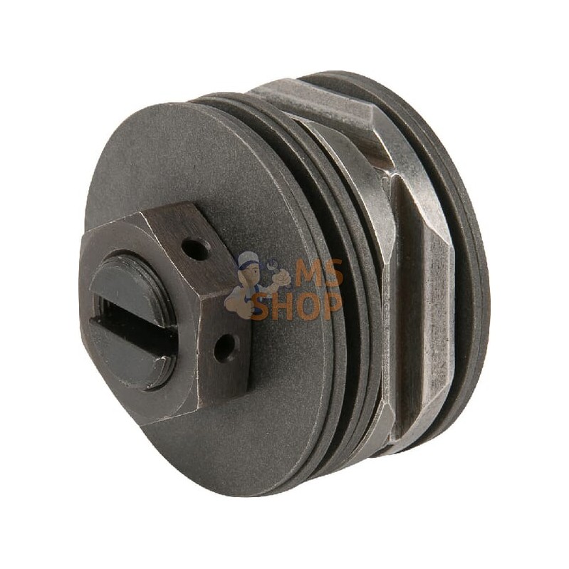 Bloc ressorts K64/22 250daNm | WALTERSCHEID Bloc ressorts K64/22 250daNm | WALTERSCHEIDPR#820536 Bloc ressorts K64/22 250daNm | WALTERSCHEID Bloc ressorts K64/22 250daNm | WALTERSCHEIDPR#820536