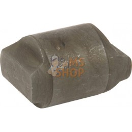 Ergot K64/1 | WALTERSCHEID Ergot K64/1 | WALTERSCHEIDPR#820154