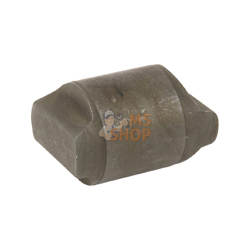 Ergot K64/1 | WALTERSCHEID Ergot K64/1 | WALTERSCHEIDPR#820154