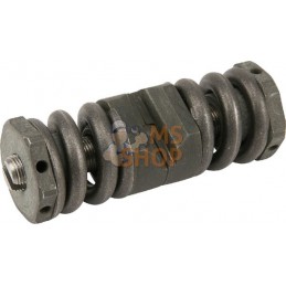 Kit de ressorts K64/1 130 daNm | WALTERSCHEID Kit de ressorts K64/1 130 daNm | WALTERSCHEIDPR#820538