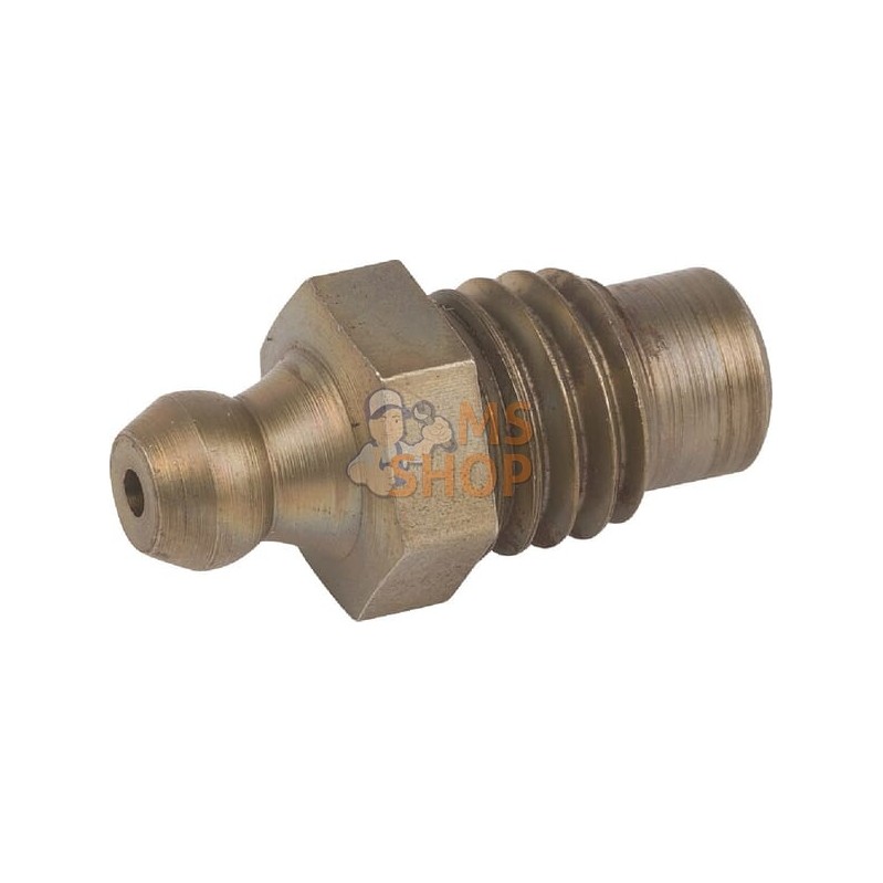 Graisseur K61/1 KB61/20+30 | WALTERSCHEID Graisseur K61/1 KB61/20+30 | WALTERSCHEIDPR#820446 Graisseur K61/1 KB61/20+30 | WALTERSCHEID Graisseur K61/1 KB61/20+30 | WALTERSCHEIDPR#820446