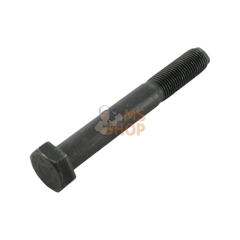 Boulon M12x1,25x90 8.8 | WALTERSCHEID Boulon M12x1,25x90 8.8 | WALTERSCHEIDPR#820158 Boulon M12x1,25x90 8.8 | WALTERSCHEID Boulon M12x1,25x90 8.8 | WALTERSCHEIDPR#820158