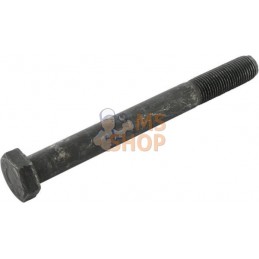 Boulon M12x1,25x115 8.8 | WALTERSCHEID Boulon M12x1,25x115 8.8 | WALTERSCHEIDPR#820159