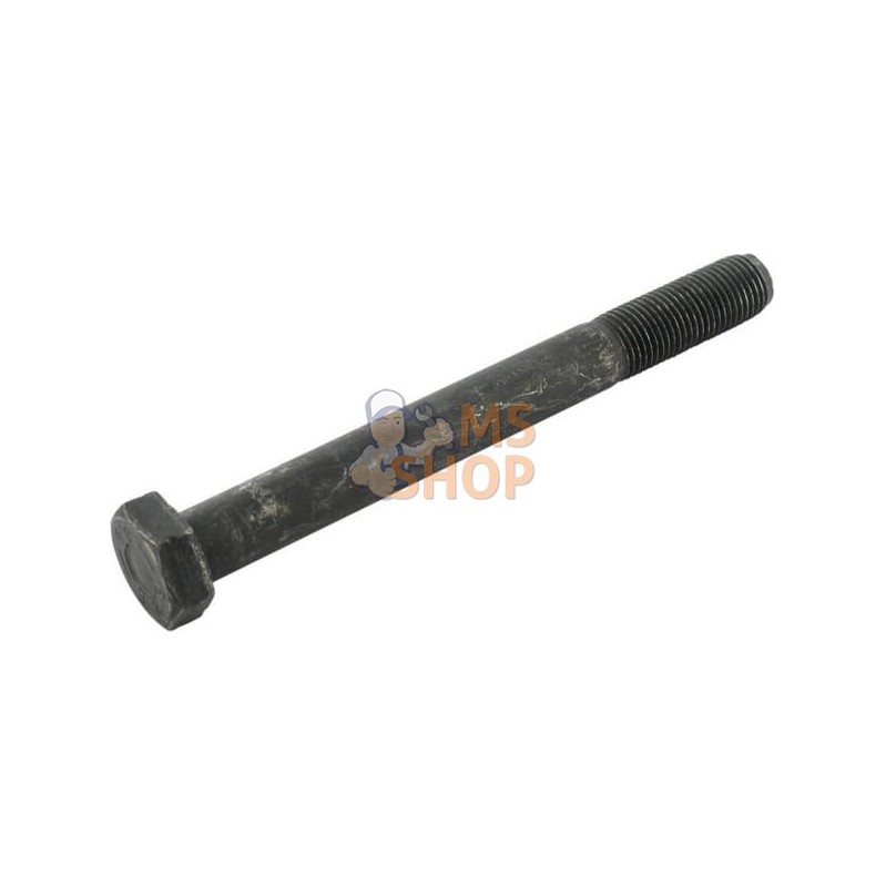 Boulon M12x1,25x115 8.8 | WALTERSCHEID Boulon M12x1,25x115 8.8 | WALTERSCHEIDPR#820159 Boulon M12x1,25x115 8.8 | WALTERSCHEID Boulon M12x1,25x115 8.8 | WALTERSCHEIDPR#820159