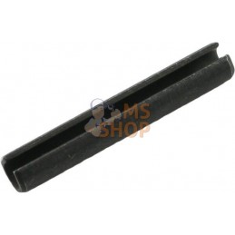Goupille 4 x 26mm Walterscheid | WALTERSCHEID Goupille 4 x 26mm Walterscheid | WALTERSCHEIDPR#820165