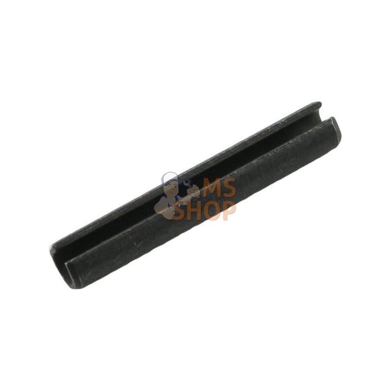 Goupille 4 x 26mm Walterscheid | WALTERSCHEID Goupille 4 x 26mm Walterscheid | WALTERSCHEIDPR#820165