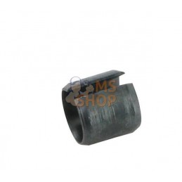 Goupille 10x10mm DIN7346 Walterscheid | WALTERSCHEID Goupille 10x10mm DIN7346 Walterscheid | WALTERSCHEIDPR#820168