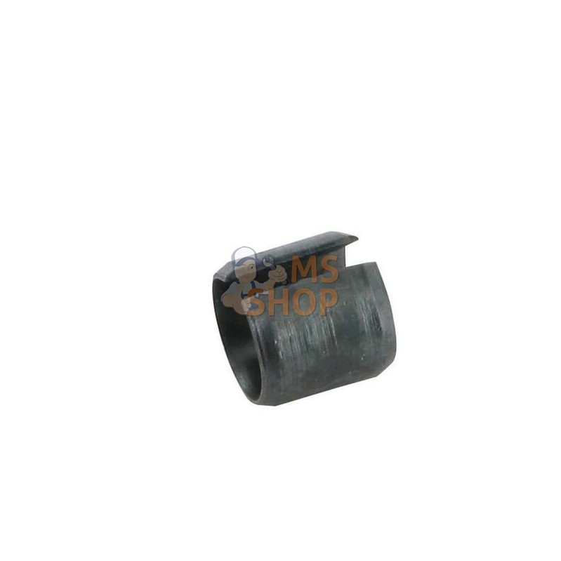 Goupille 10x10mm DIN7346 Walterscheid | WALTERSCHEID Goupille 10x10mm DIN7346 Walterscheid | WALTERSCHEIDPR#820168