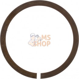 Circlip carter 50 DIN5417 | WALTERSCHEID Circlip carter 50 DIN5417 | WALTERSCHEIDPR#820172
