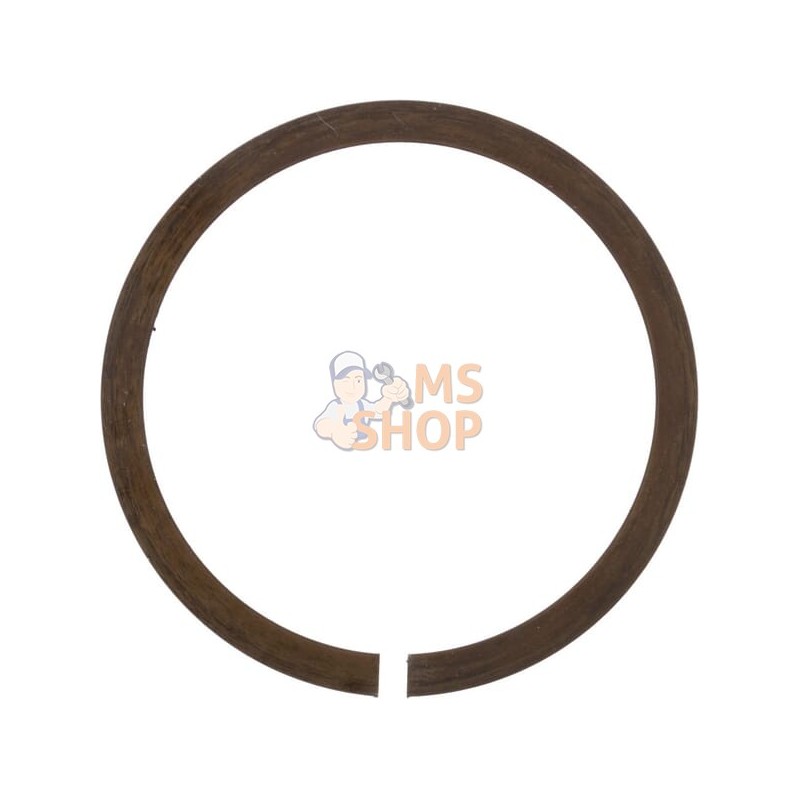 Circlip carter 50 DIN5417 | WALTERSCHEID Circlip carter 50 DIN5417 | WALTERSCHEIDPR#820172