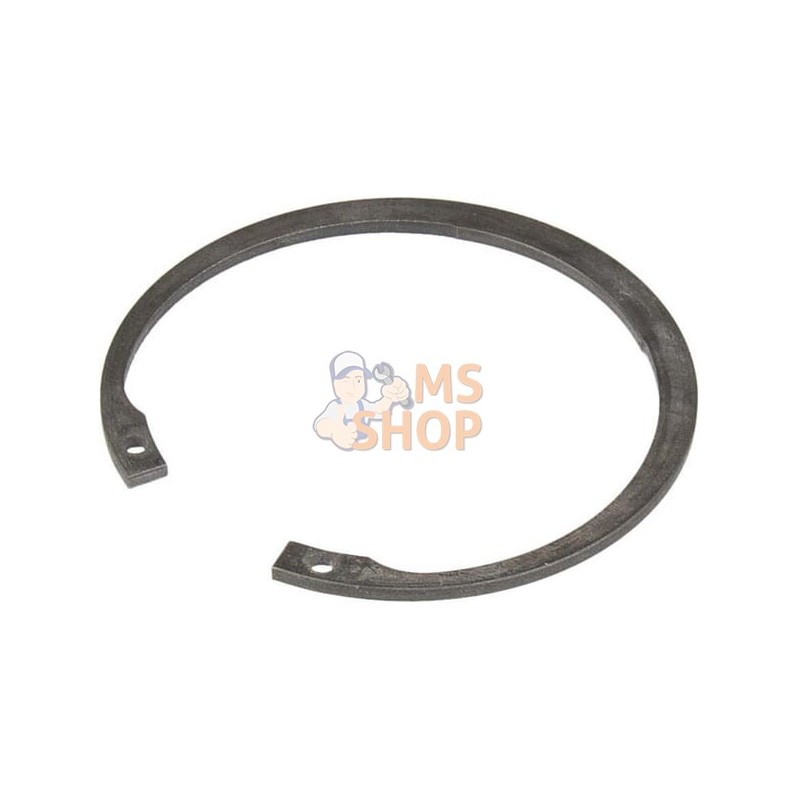Circlip carter 72 DIN472 | WALTERSCHEID Circlip carter 72 DIN472 | WALTERSCHEIDPR#820173