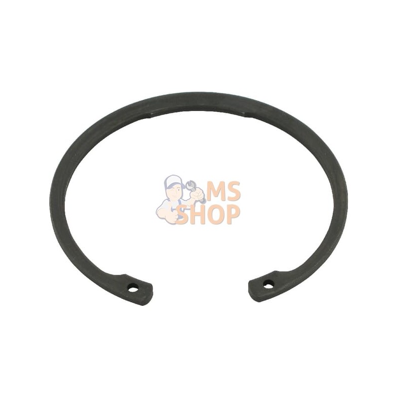 Circlip carter 80 DIN472 | WALTERSCHEID Circlip carter 80 DIN472 | WALTERSCHEIDPR#820174