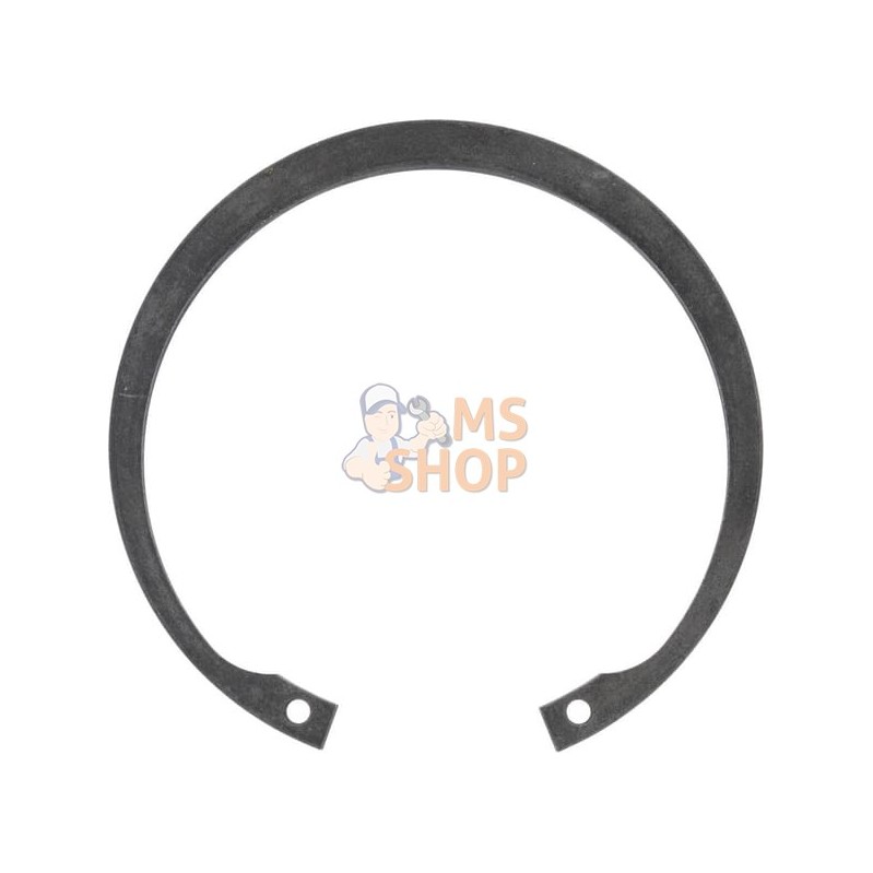 Circlip carter 115x4 DIN472 | WALTERSCHEID Circlip carter 115x4 DIN472 | WALTERSCHEIDPR#820175