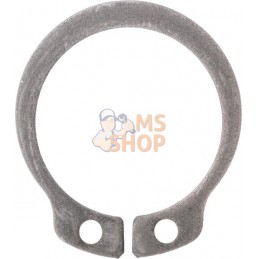 Circlip carter 150 DIN472 | WALTERSCHEID Circlip carter 150 DIN472 | WALTERSCHEIDPR#820178
