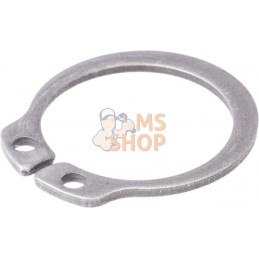 Circlip carter 150 DIN472 | WALTERSCHEID Circlip carter 150 DIN472 | WALTERSCHEIDPR#820178