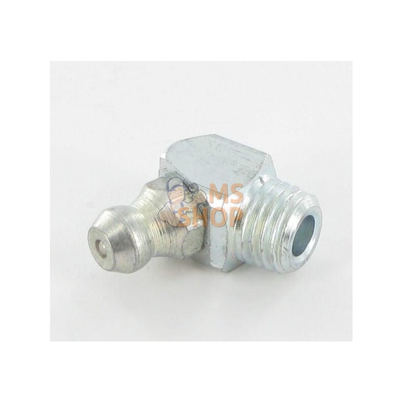 Graisseur M8x1 - 67.5° | WALTERSCHEID Graisseur M8x1 - 67.5° | WALTERSCHEIDPR#820181 Graisseur M8x1 - 67.5° | WALTERSCHEID Graisseur M8x1 - 67.5° | WALTERSCHEIDPR#820181