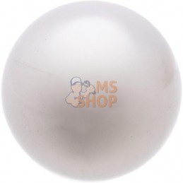 Bille 28 mm | WALTERSCHEID Bille 28 mm | WALTERSCHEIDPR#820184