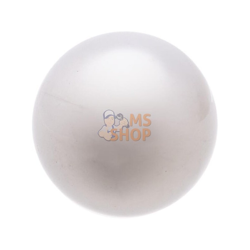 Bille 28 mm | WALTERSCHEID Bille 28 mm | WALTERSCHEIDPR#820184