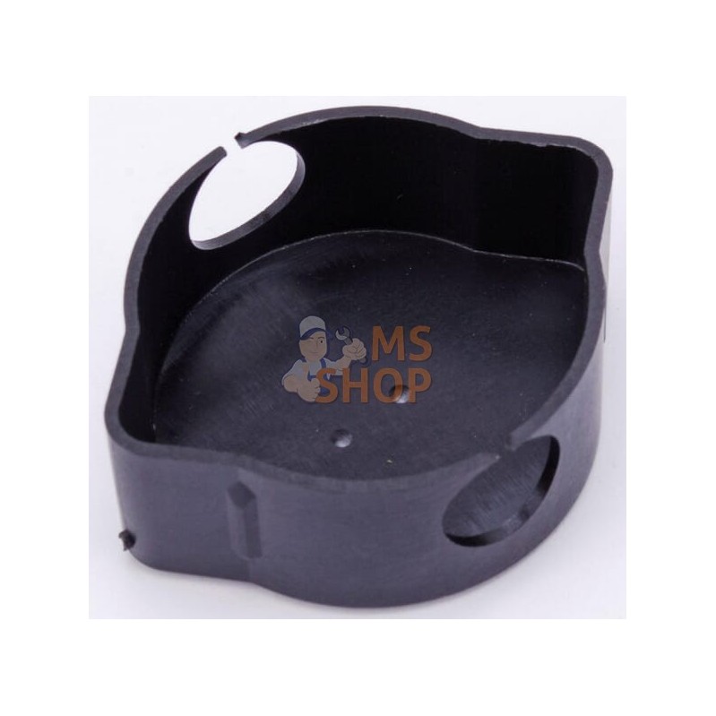 Bouchon Bouchon Tube profilée | WALTERSCHEID Bouchon Bouchon Tube profilée | WALTERSCHEIDPR#820214 Bouchon Bouchon Tube profilée | WALTERSCHEID Bouchon Bouchon Tube profilée | WALTERSCHEIDPR#820214