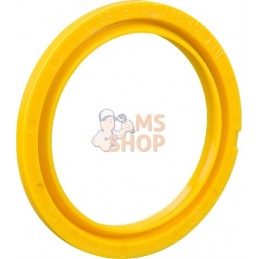 Joint P. K64/1 | WALTERSCHEID Joint P. K64/1 | WALTERSCHEIDPR#820216