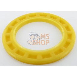 Joint P. K64/2 | WALTERSCHEID Joint P. K64/2 | WALTERSCHEIDPR#820217